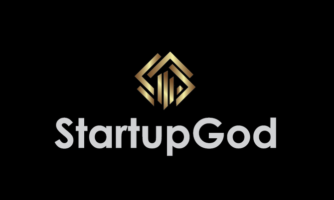 StartupGod.com